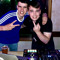CIRVIN
