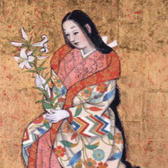 宮川at
