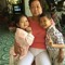 Phong Thanh