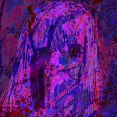 og646〒vhm÷:＊=4」5○5○9＊