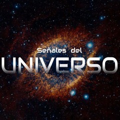 Señales Del Universo