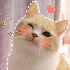 Bùi