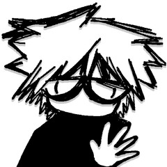 La malédiction sacrée