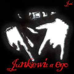 juni