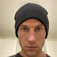 Greg