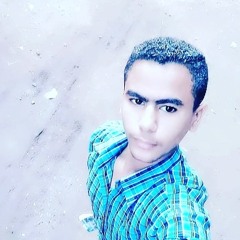 Mahamed Adil 💖 💖