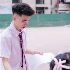 Trần Thị Thảo