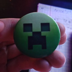 МСИмокрота