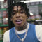 YFN HARDBODY