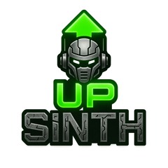 UP-SiNTH