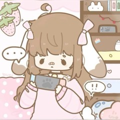 ⋆˚࿔ 𝐢𝐧𝐝𝐲 𝜗𝜚˚⋆