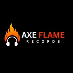 Axe Flame Records