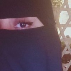ساره خالد