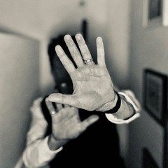 software-entwicklungskit