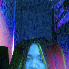myablxxdy