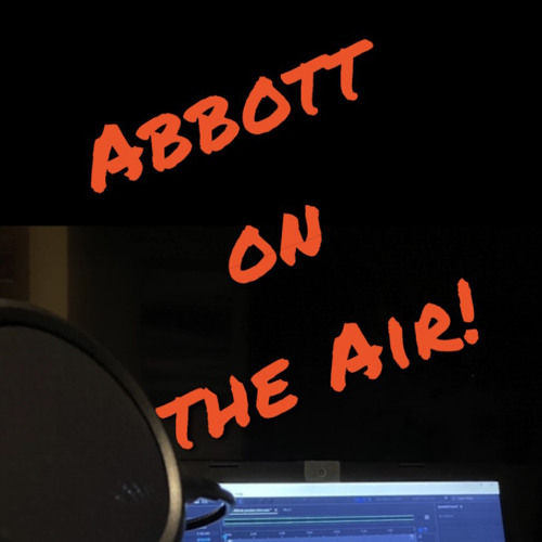 Full Promo for The Abbott Show