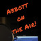 Abbott Show