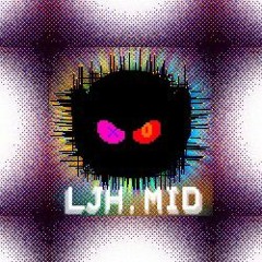 LJH.MID