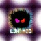 LJH.MID