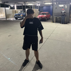dapiecee