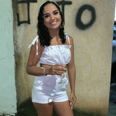 Lorena