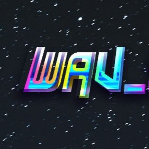 wav_space’s avatar
