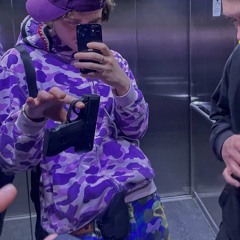 D PURPP