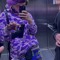 D PURPP
