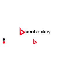 @beatzmikey