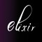 Elixir Recordings