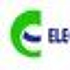 Shenzhen Elegant Power Technology Co. Ltd