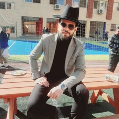 Ahmed Sayed Sakr
