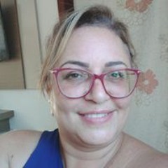 Katia Morais