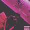 𝑨𝒊𝒚.𝑹𝒌🛸