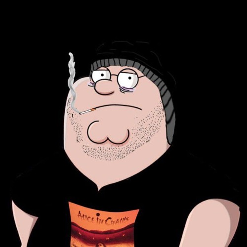De Bill’s avatar