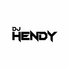 Hendy & Friends August Mix