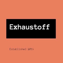 Exhaustoff
