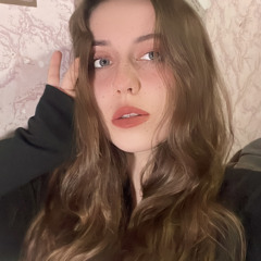 anyuta.
