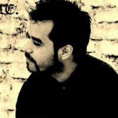 Dj Hans Chile