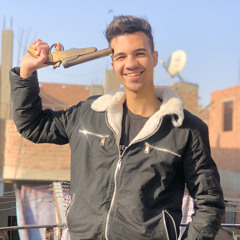 mohmad
