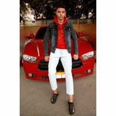 Samir Hafez
