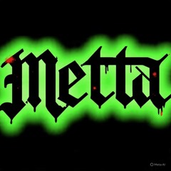 Metta