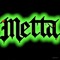 Metta