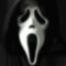 Scream