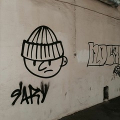 syyv versal