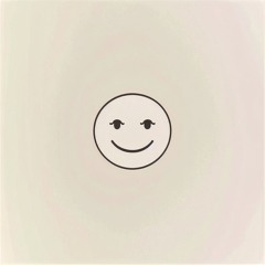X_ARIS