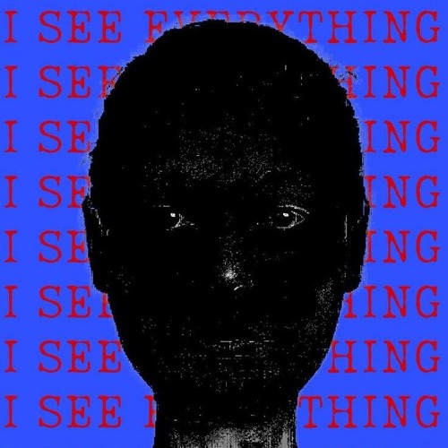slimepakkk-thousand years prod me
