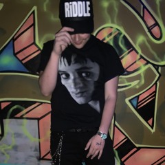 Lil Joe