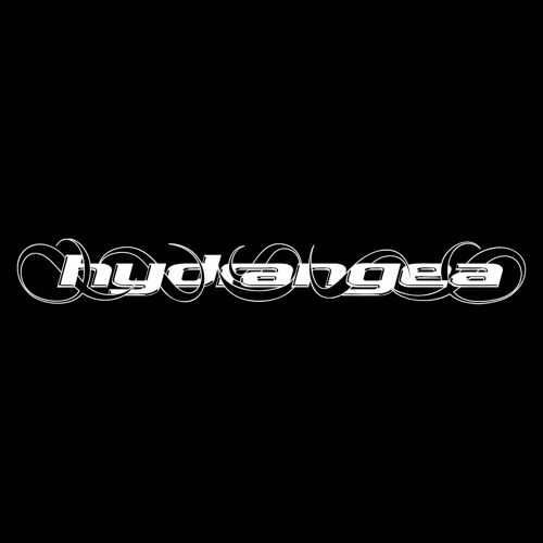 Hydrangea Records’s avatar