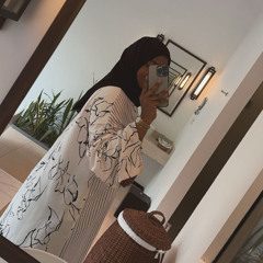 mariyam ifhama yoosuf